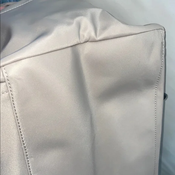 Kate Spade ‘Chelsea’ Nylon Weekender - Picture 7 of 16